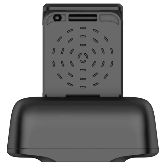 Cameră Web Xiaomi IMI Vidlok Auto W90 Pro, Full-HD 1080P, Negru