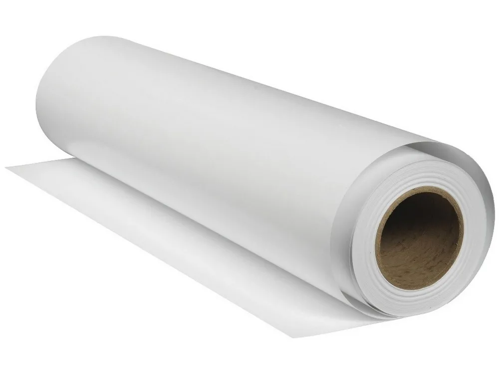 Hârtie Canon Standard Paper Roll, A1+