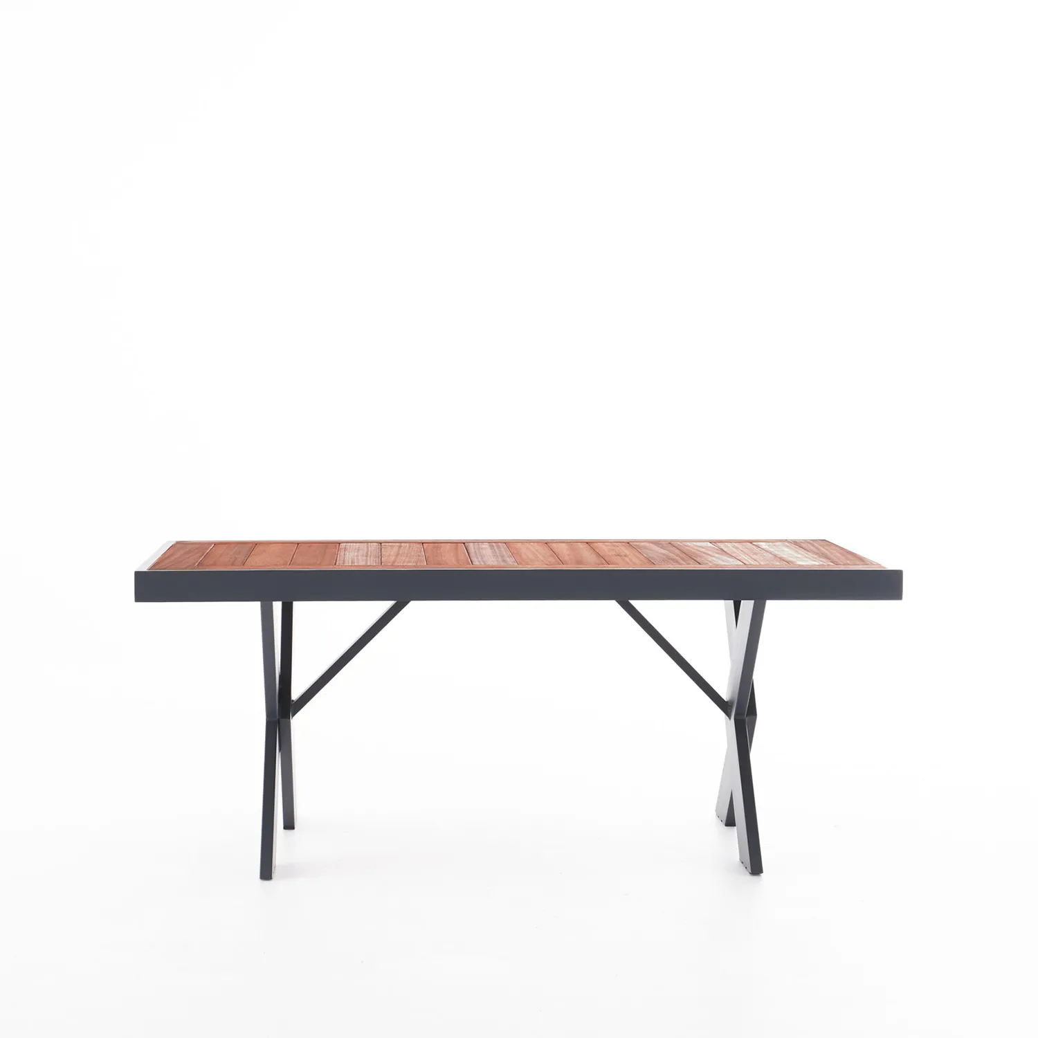 Set mobilier TERRACE