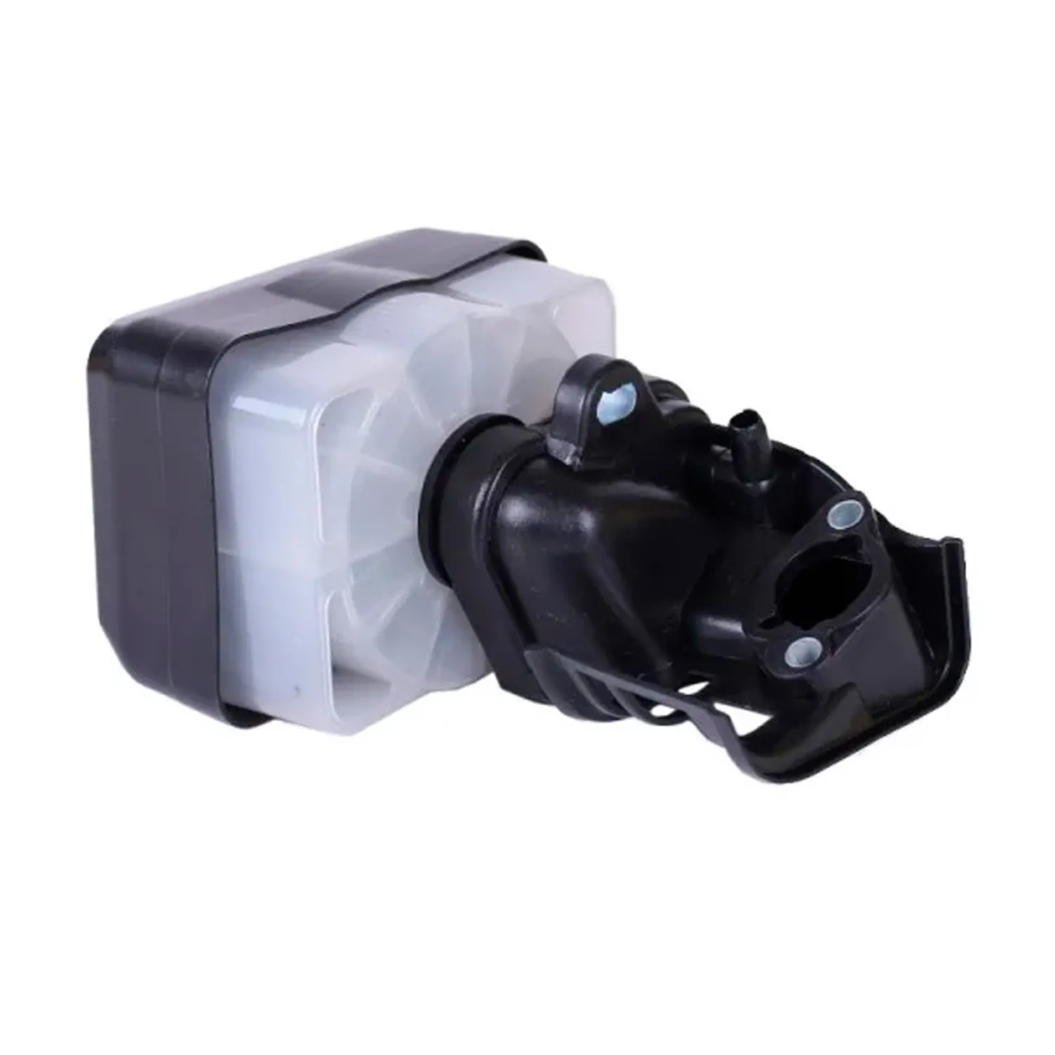 Filtru de aer in ansamblu (cu baie de ulei) - 168F - VM002-168F