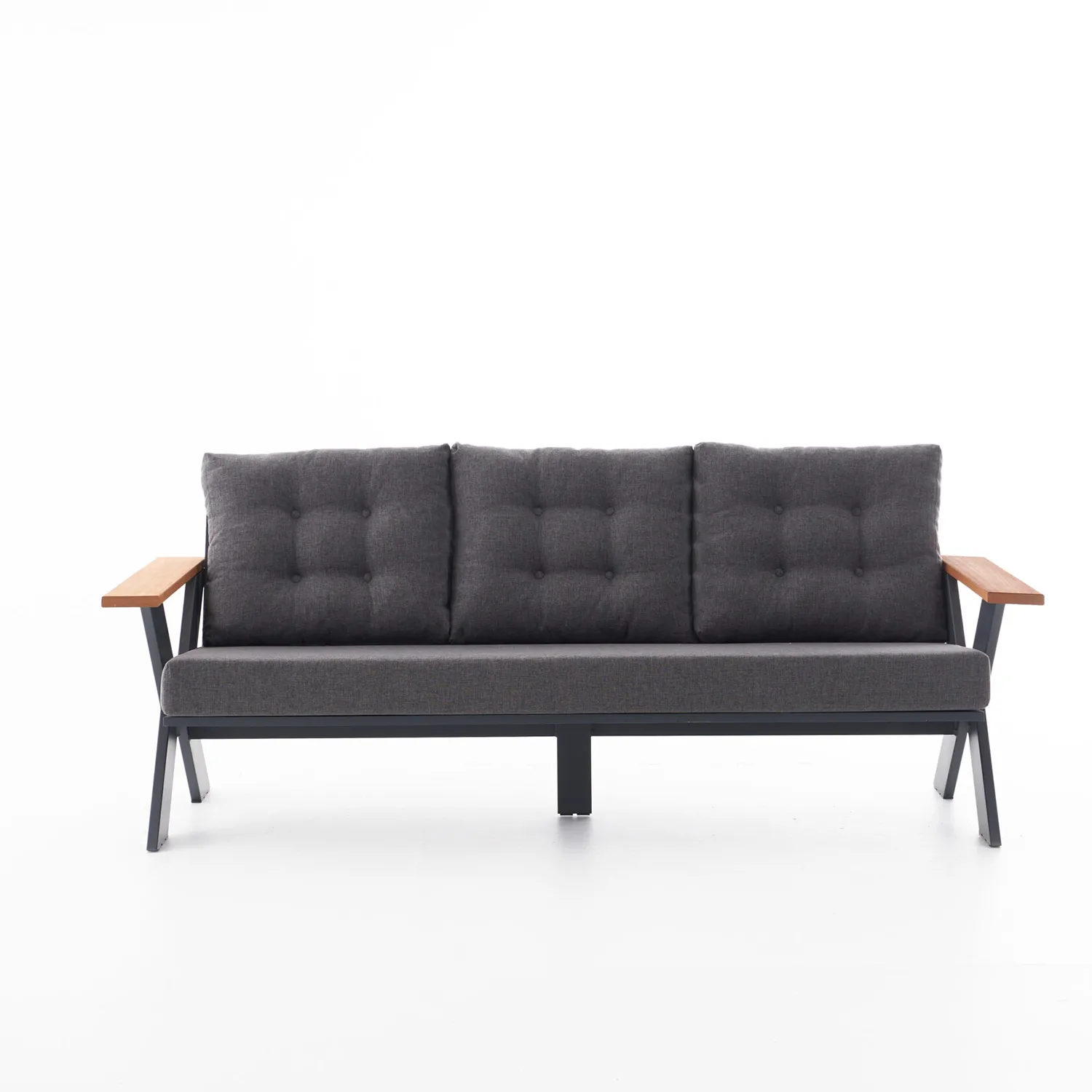 Set mobilier TERRACE