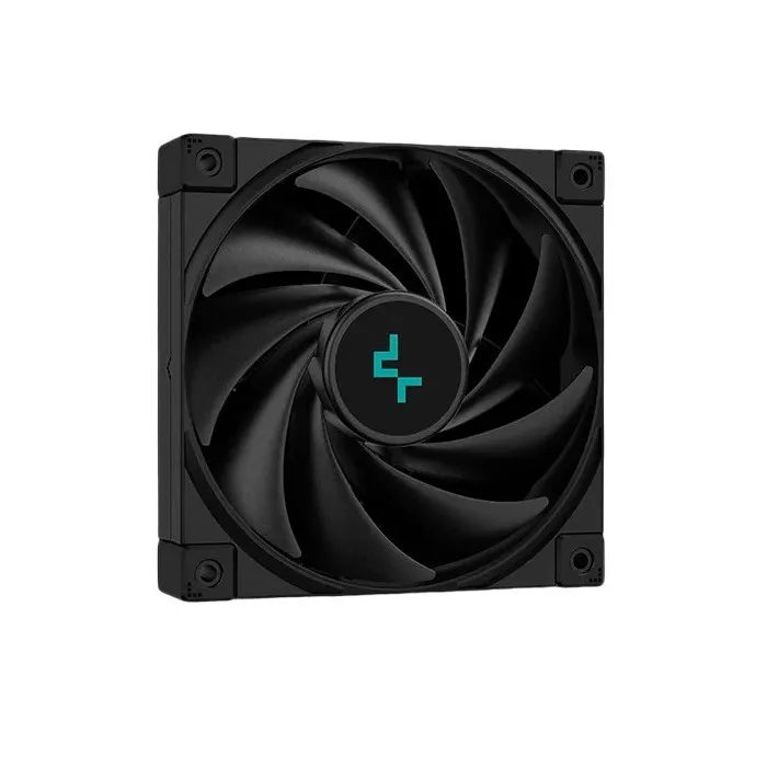 Cooler procesor Deepcool AK500