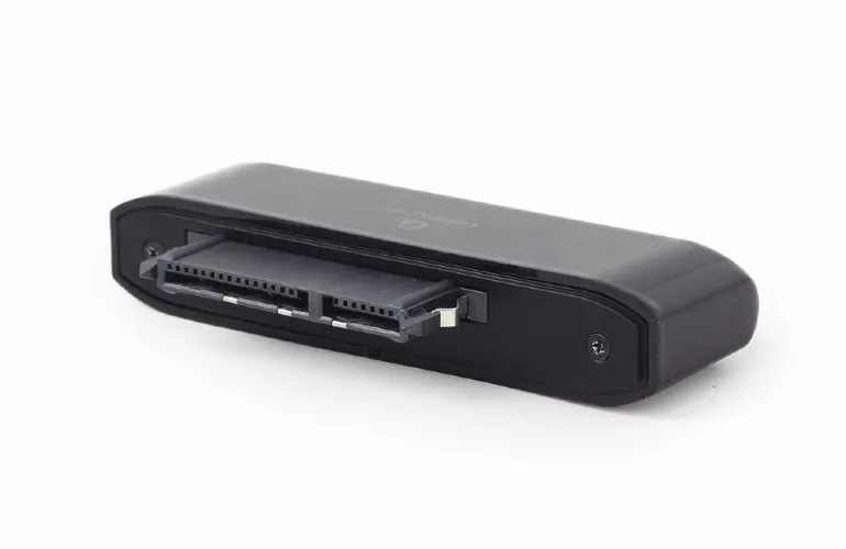 Accesorii pentru unități de stocare  Cablexpert AUS3-02