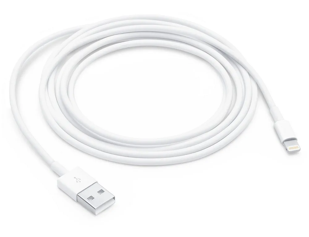 Adaptor Video APC Electronic APC-101302, mini HDMI (M) - HDMI (F), Negru