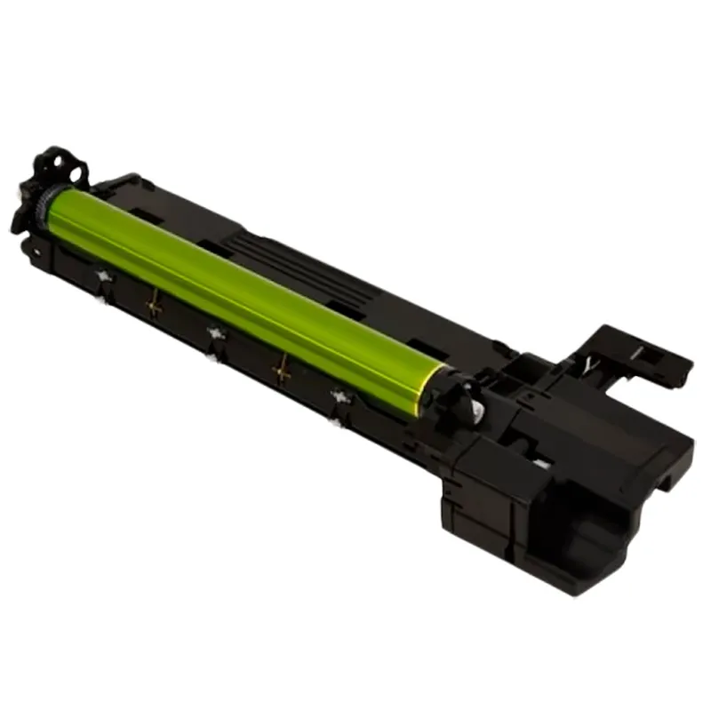 Drum cartuș Sharp Drum Unit MX-B42DU, , 