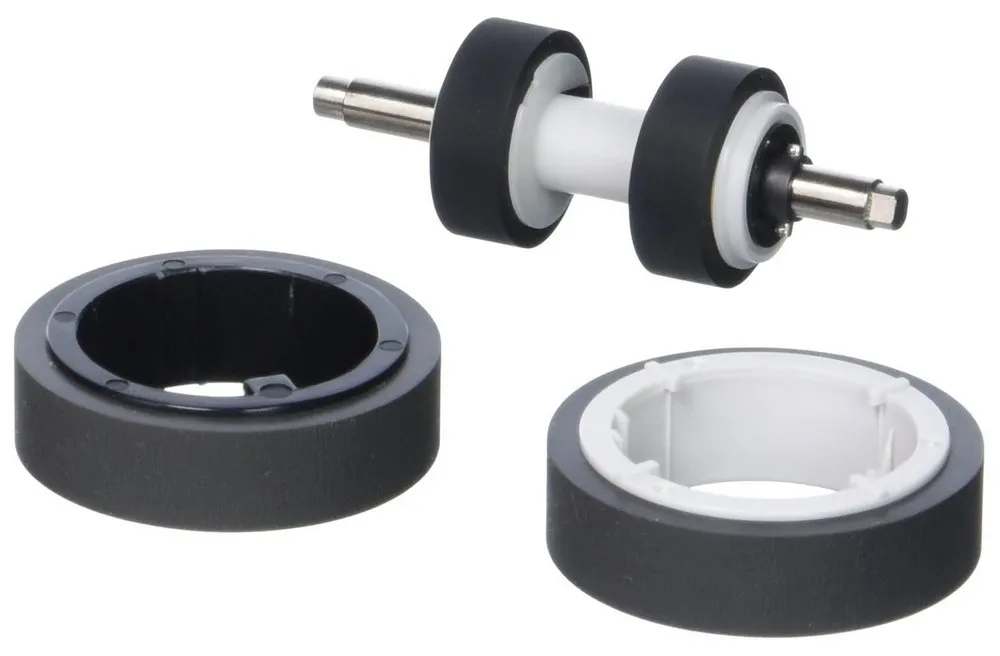 Kit de schimb role Panasonic pentru scaner KV-SS058-U