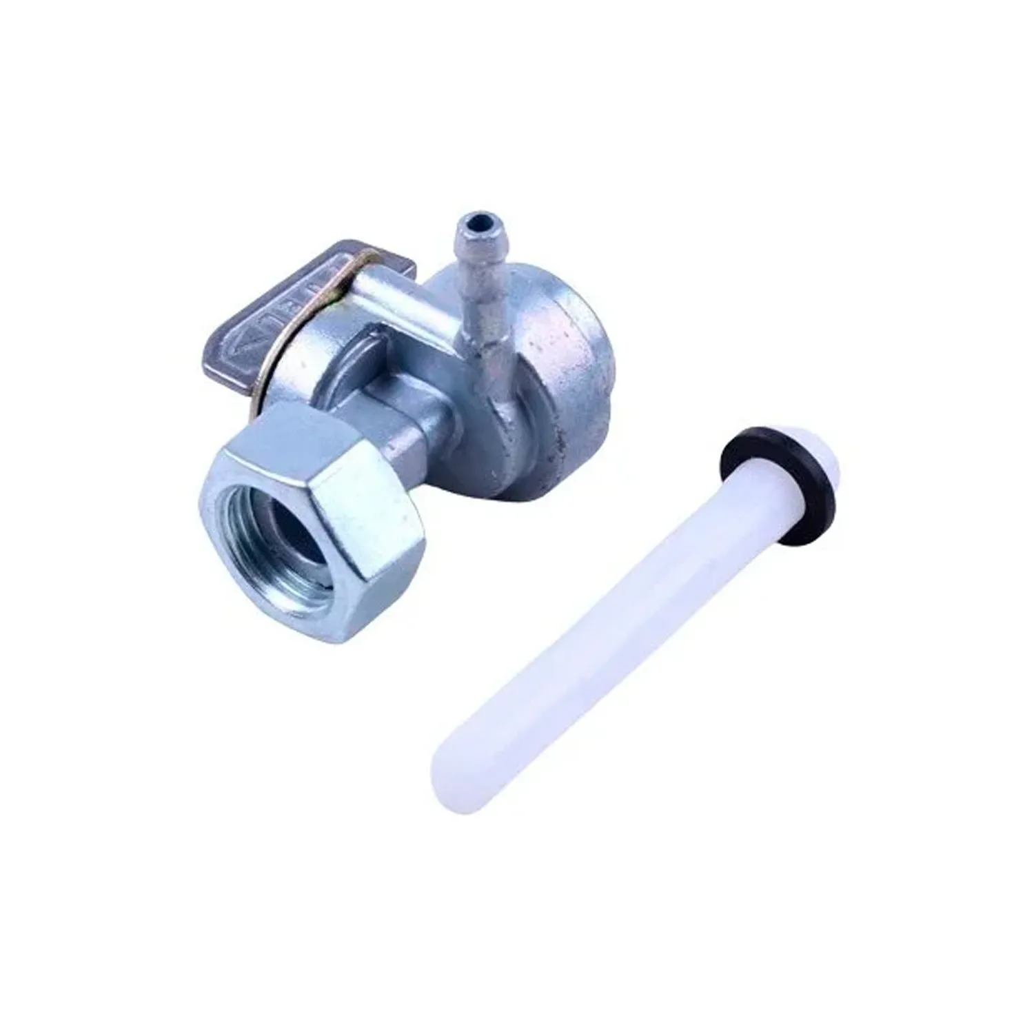 Robinet rezervor generator 5-6kw