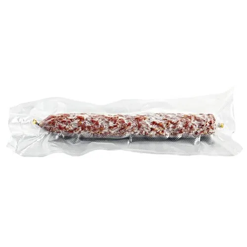 Pungi de vidat Gorenje VB 12/55, Transparent