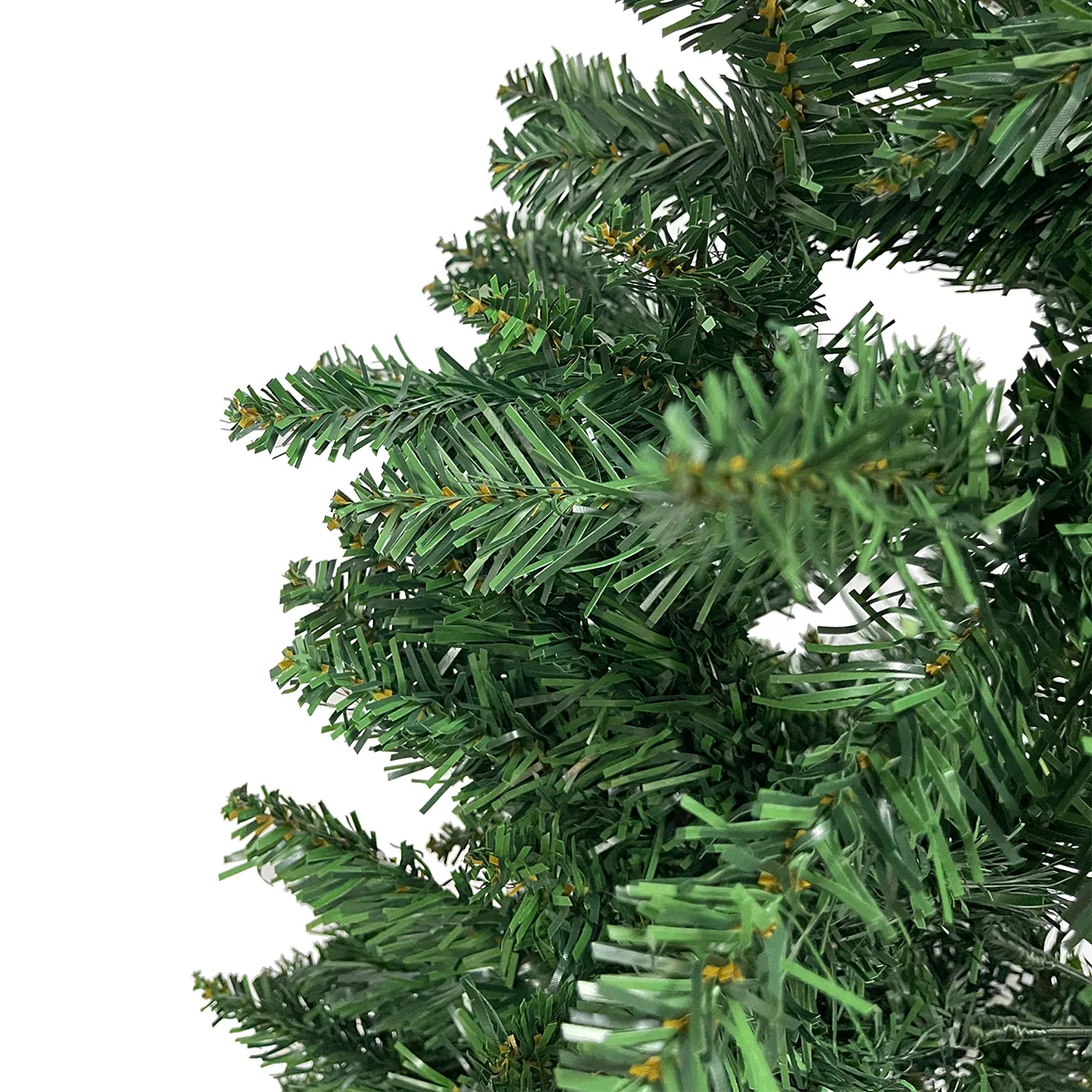 Brad artificial Waltz 150/350