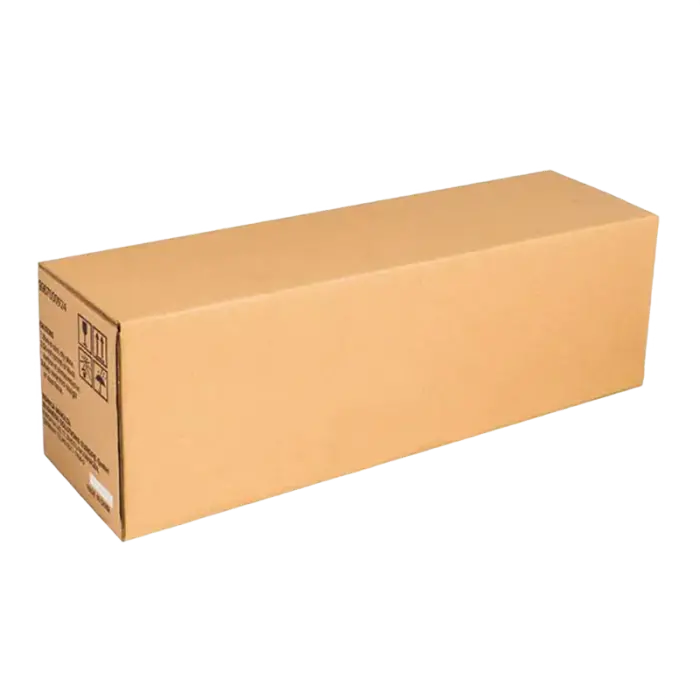 Drum cartuș Sharp Drum Unit MX-B42DU, , 