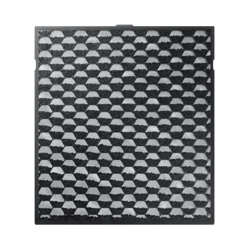 Filtru pentru umidificator și purificator de aer Samsung CFX-G100/ER, Negru