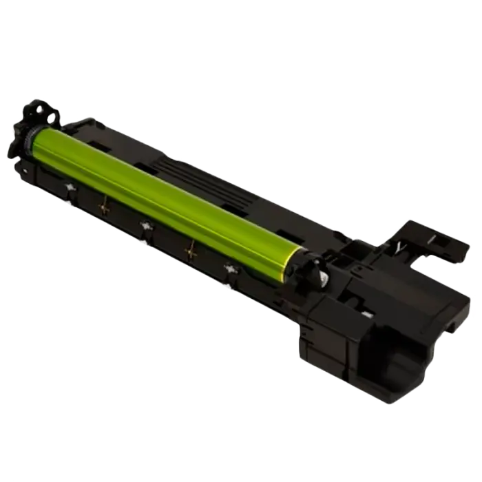 Drum cartuș Sharp Drum Unit MX-B46DU, , Negru