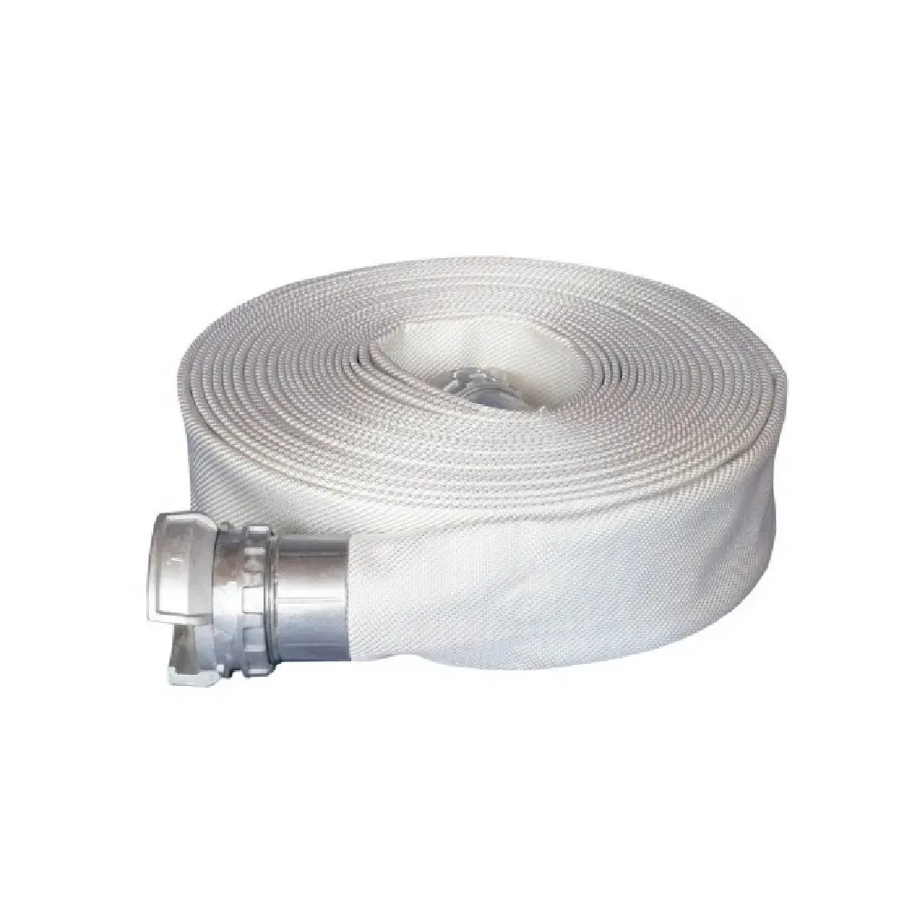 Furtun refulare Tatta 1 * 20M (Cu conectori)