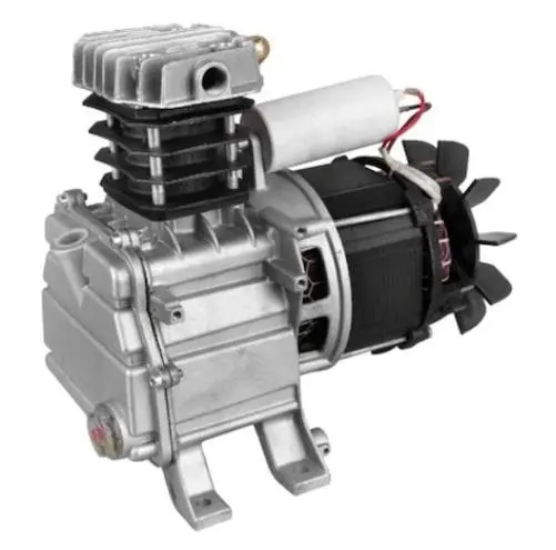 Motor pentru compresor de aer electric Technoworker 24-50