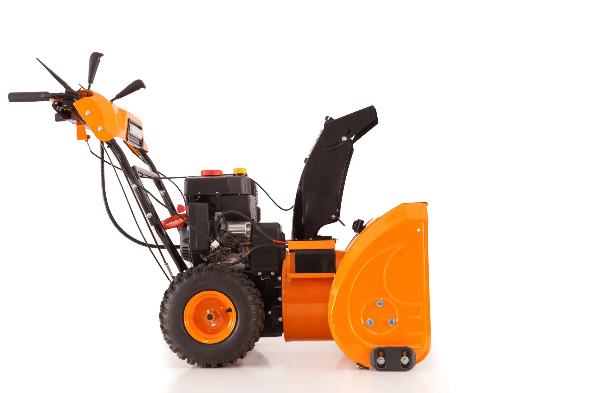 Freza de zapada Himalaya 602