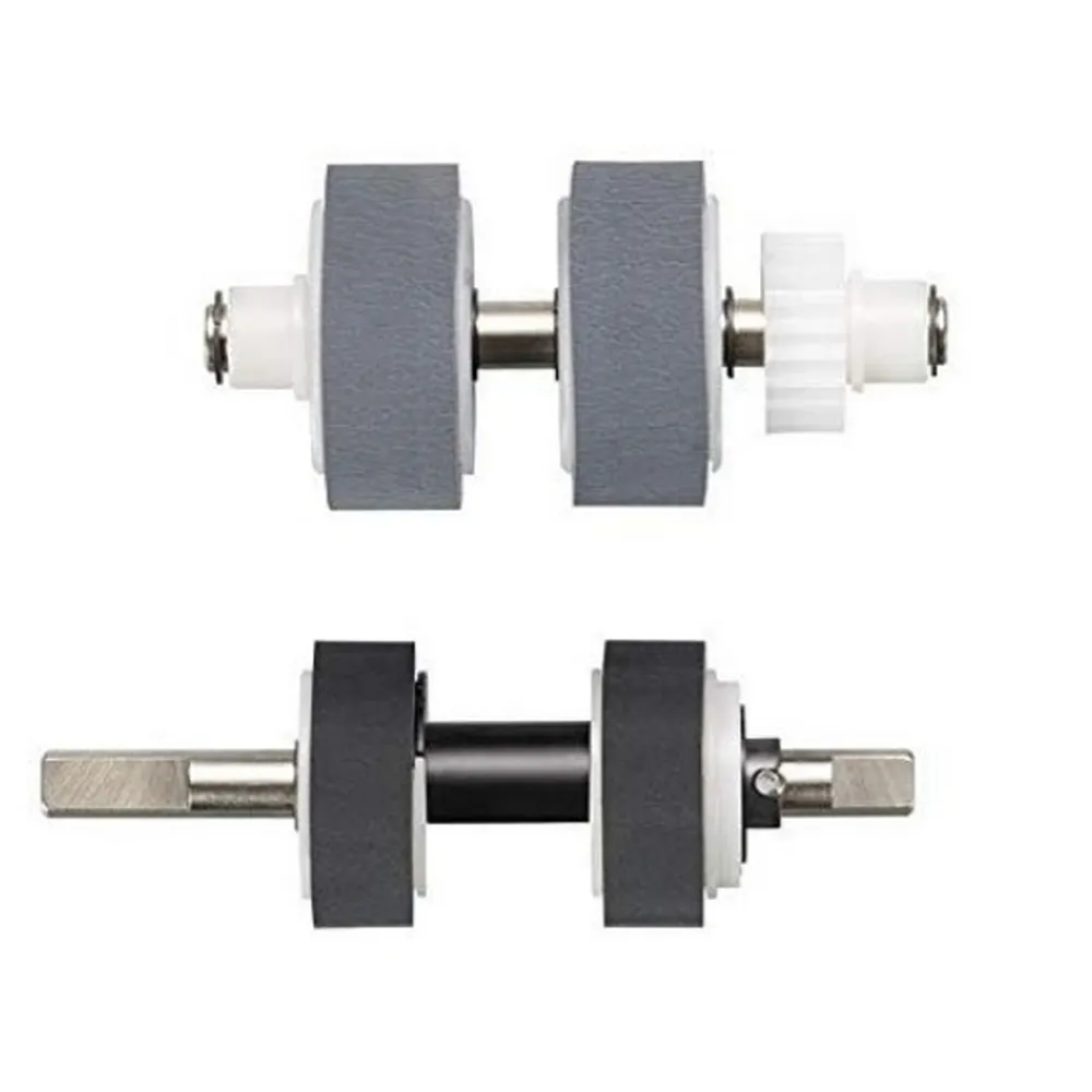 Kit de schimb role Panasonic pentru scaner KV-SS058-U
