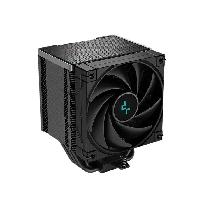 Cooler procesor Deepcool AK500