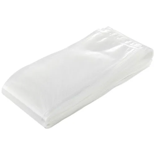 Pungi de vidat Gorenje VB 12/55, Transparent