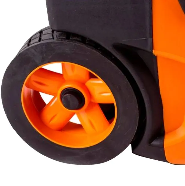 Masina de spalat cu presiune Villager VHW 130 2500 W