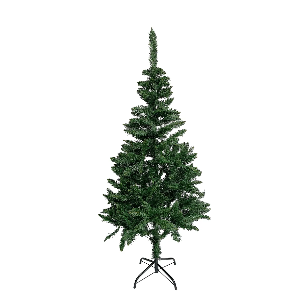 Brad artificial Waltz 150/350