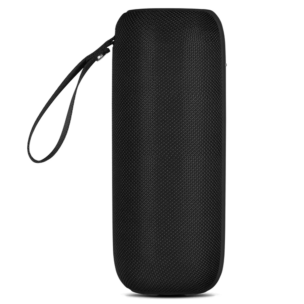 Boxă portabilă SVEN PS-290, Negru