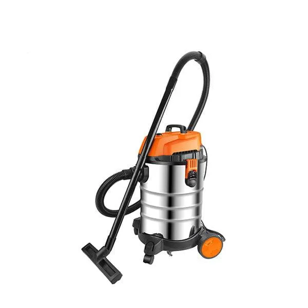 Aspirator industrial Wokin 1200W 30 L 