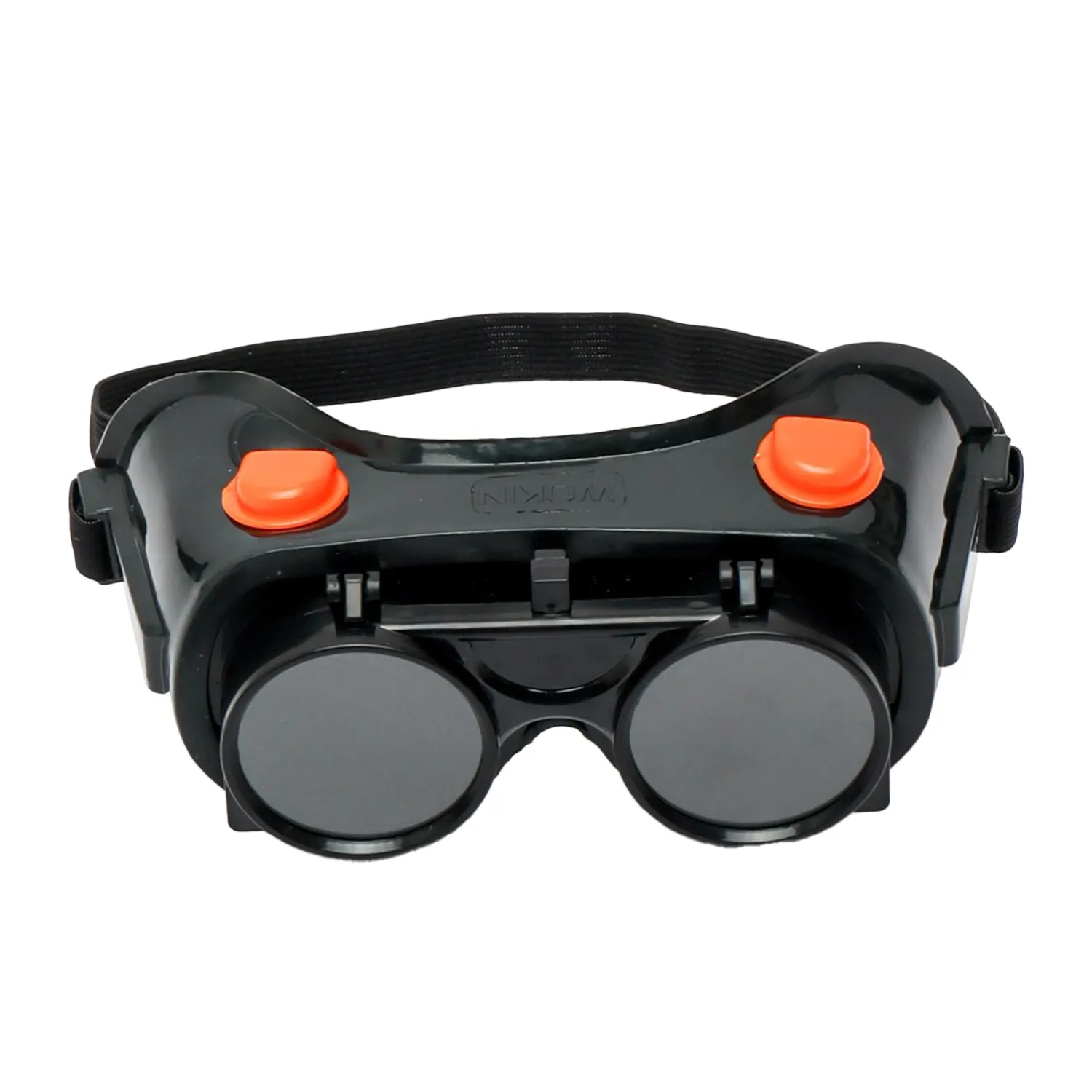 Ochelari de sudura Wokin