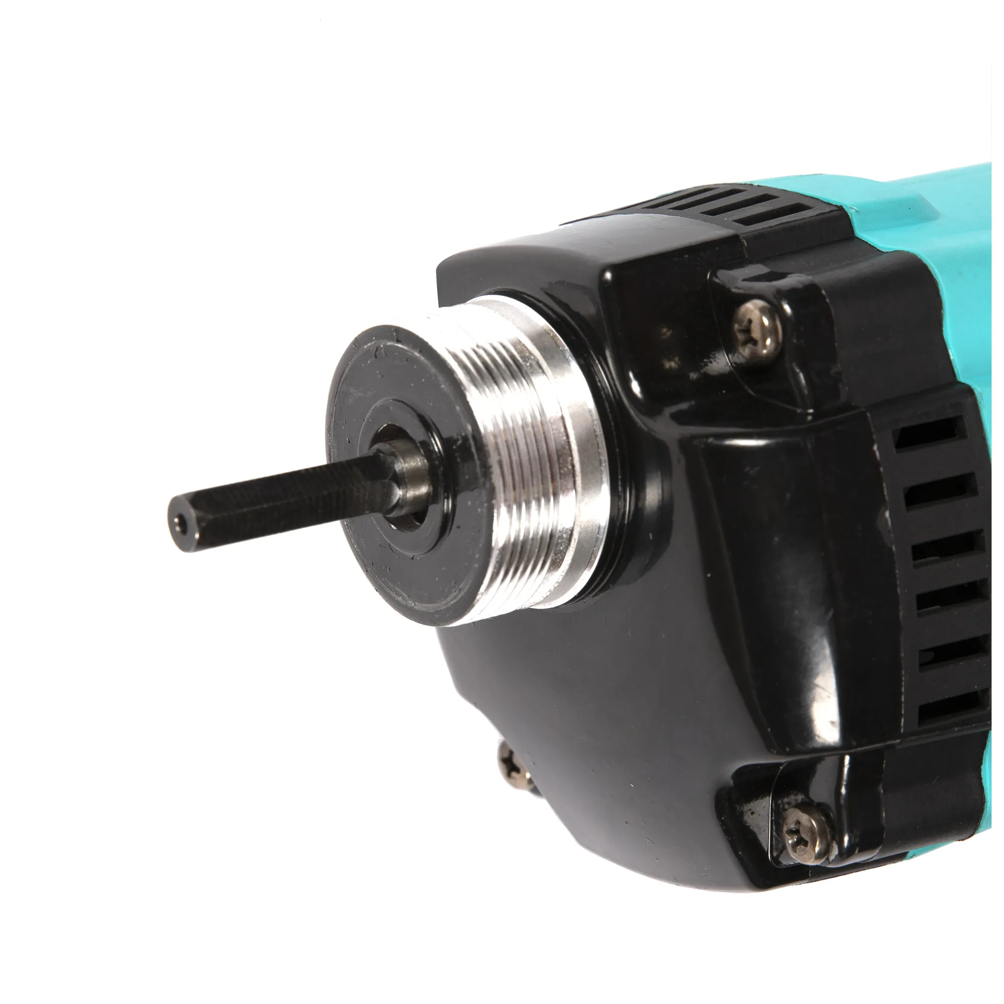 Vibrator pentru beton 1200W Detoolz