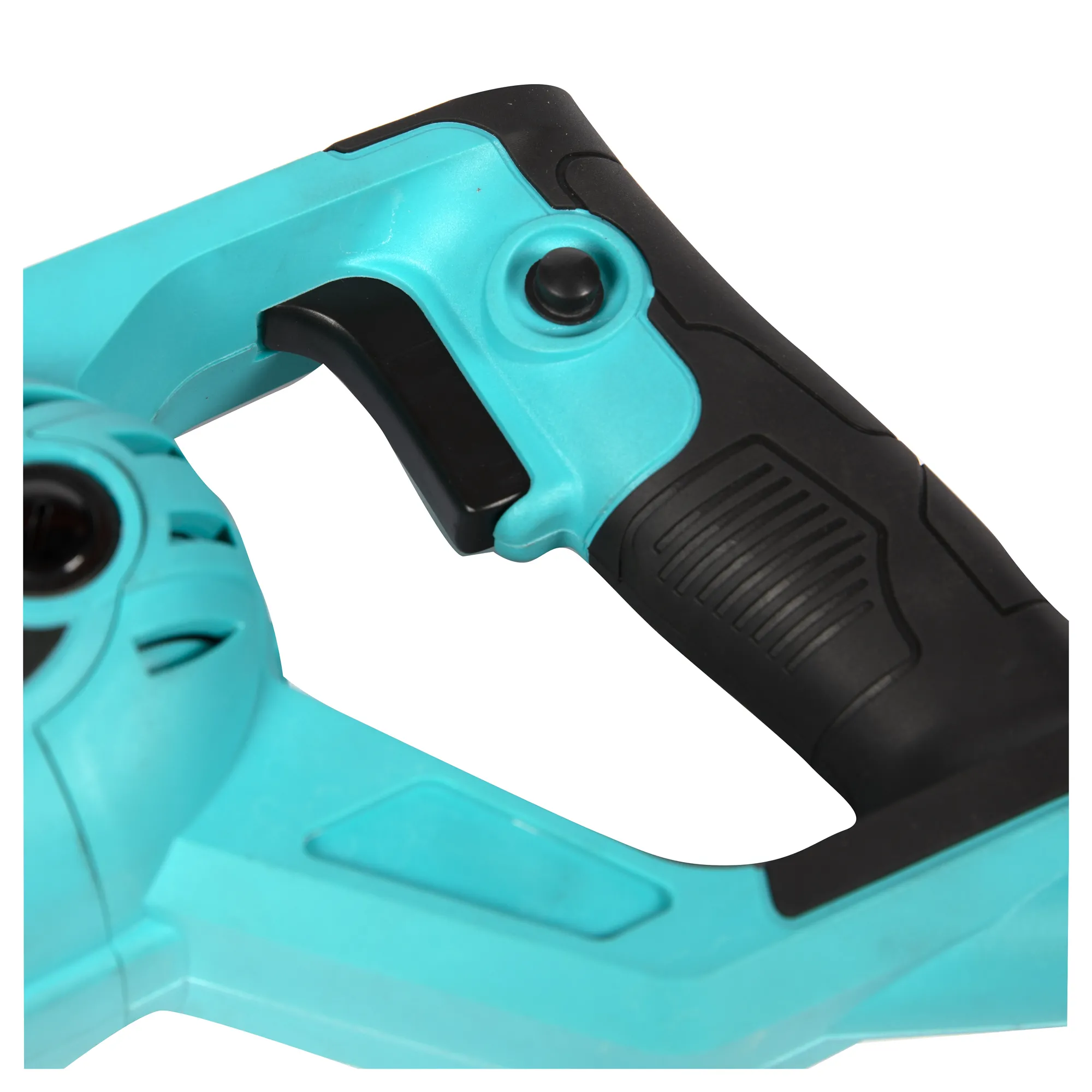 Vibrator pentru beton 1200W Detoolz