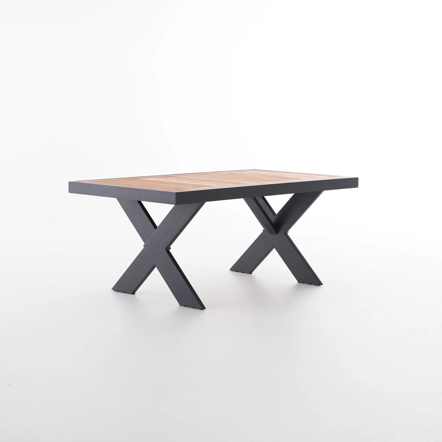 Set mobilier TERRACE