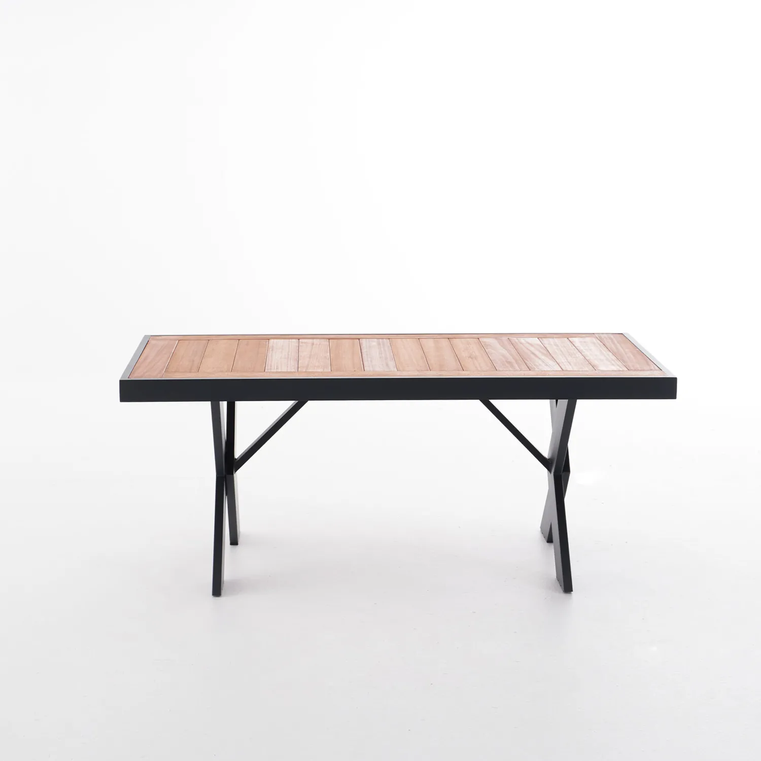 Set mobilier TERRACE