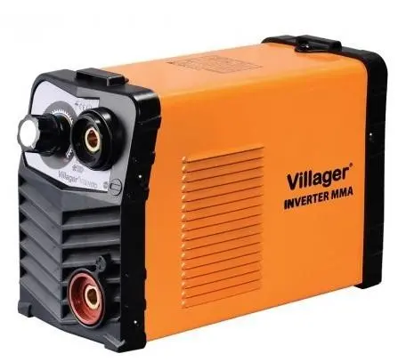 Aparat de sudura invertor Villager VIWM 170