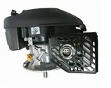 Motor benzina Villager VGR 170 V (Vertical)