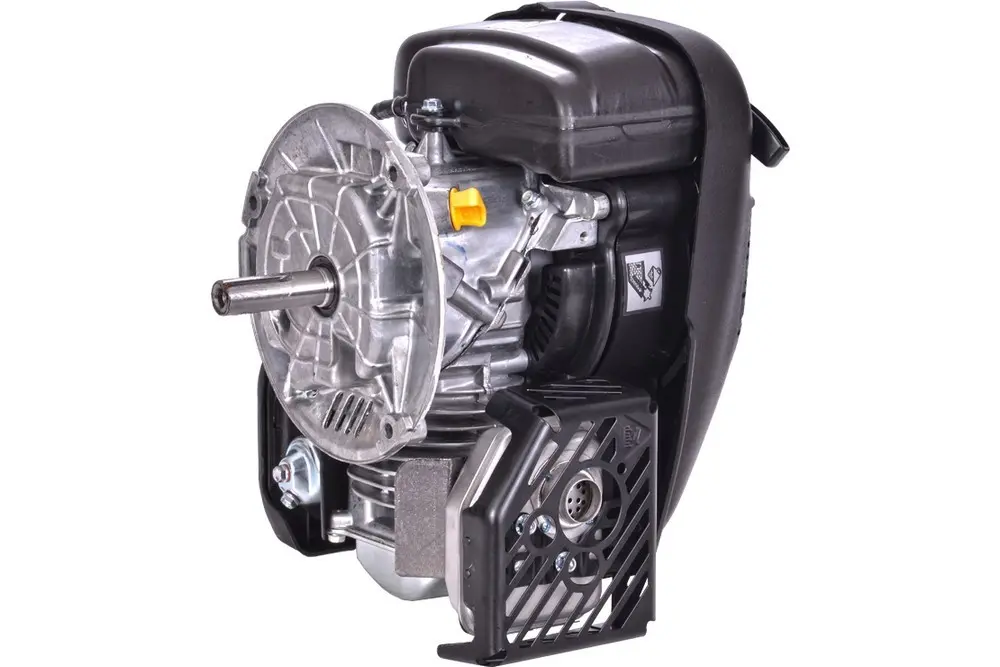 Motor benzina Villager VGR 170 V (Vertical)