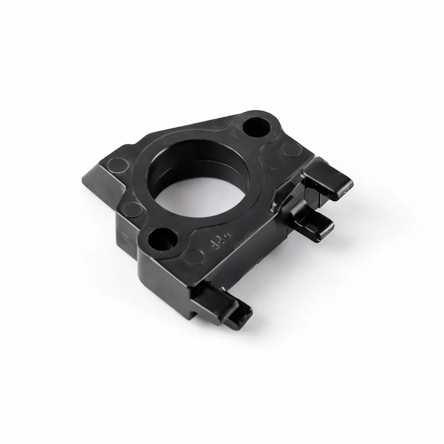 Garnitura carburator (textolit) - 188F