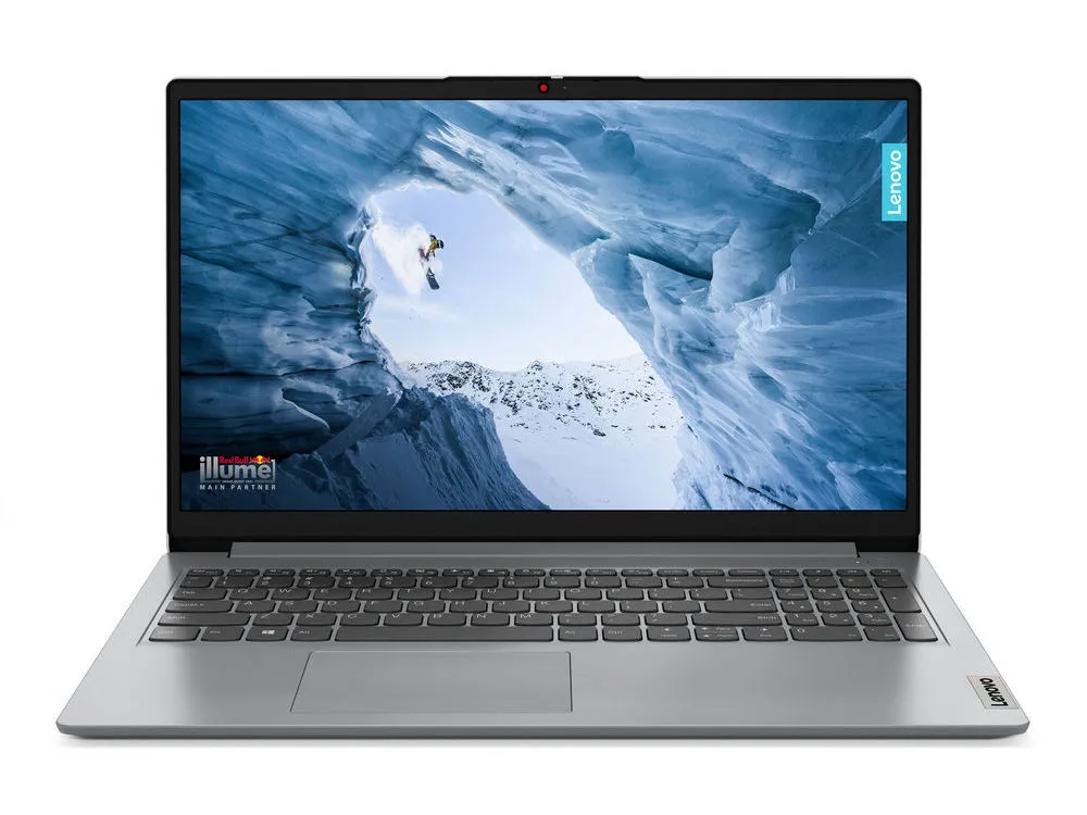 NB Lenovo 15.6