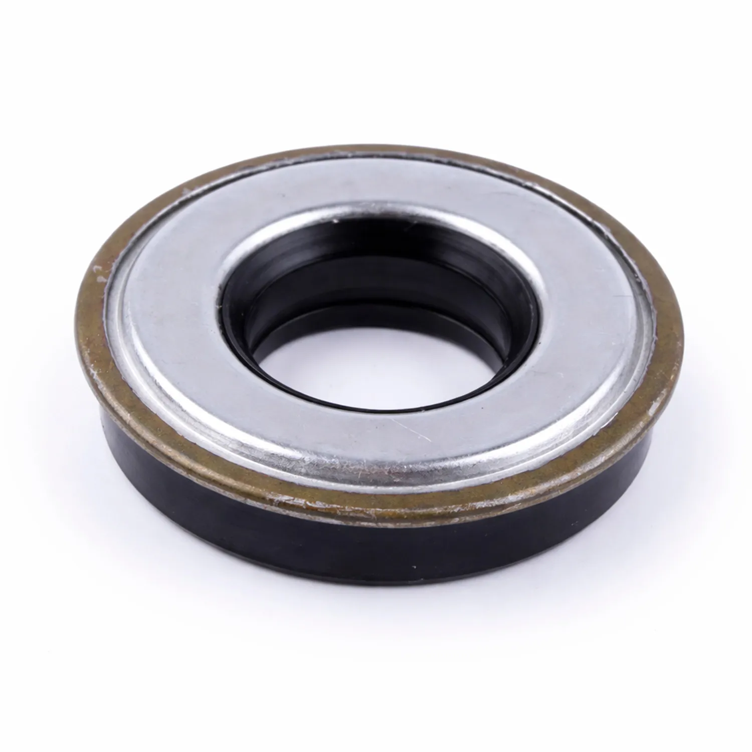 Simering 25*52*9,5/13 - 168F-170F VM117-168F