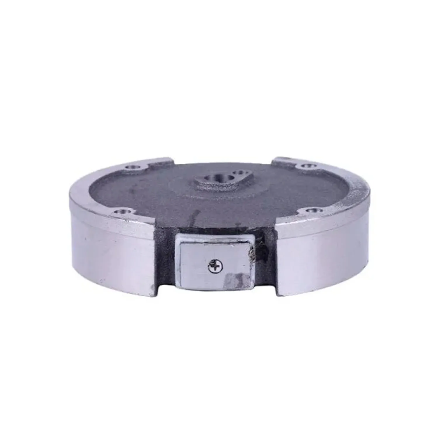 Volanta - 168F -VM018-168F-2