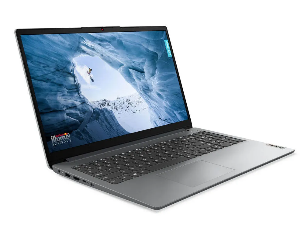 NB Lenovo 15.6
