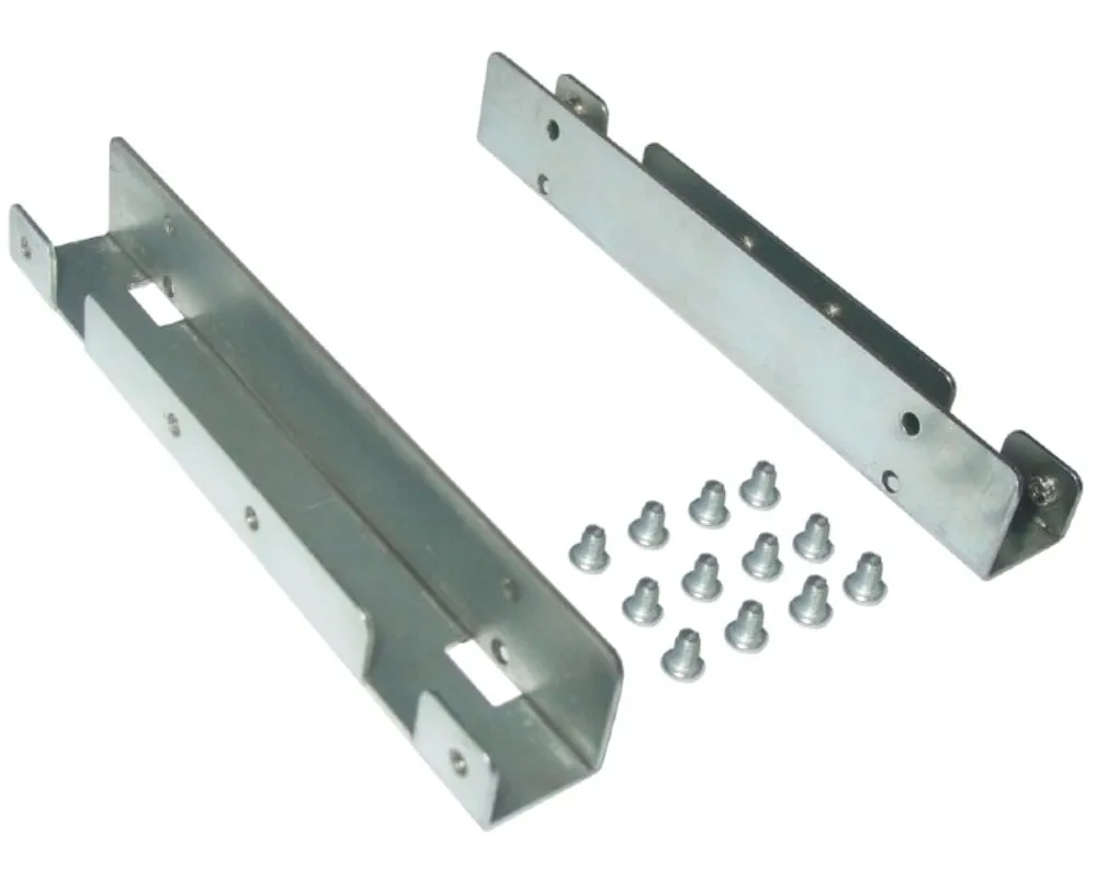 Accesorii pentru unități de stocare  Gembird MF-3221