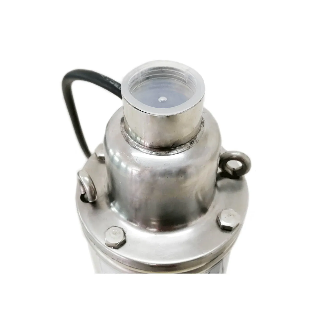 Pompa submersibila Micul Fermier 0.79 kW 65m (Fara plutitor)