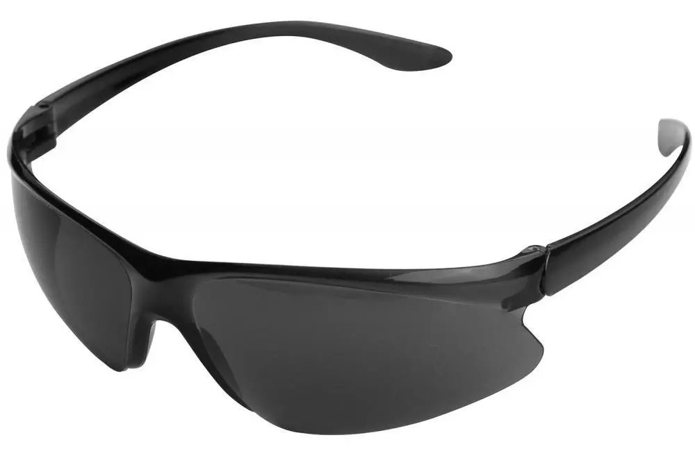 Ochelari protectie din policarbonat TOLSEN