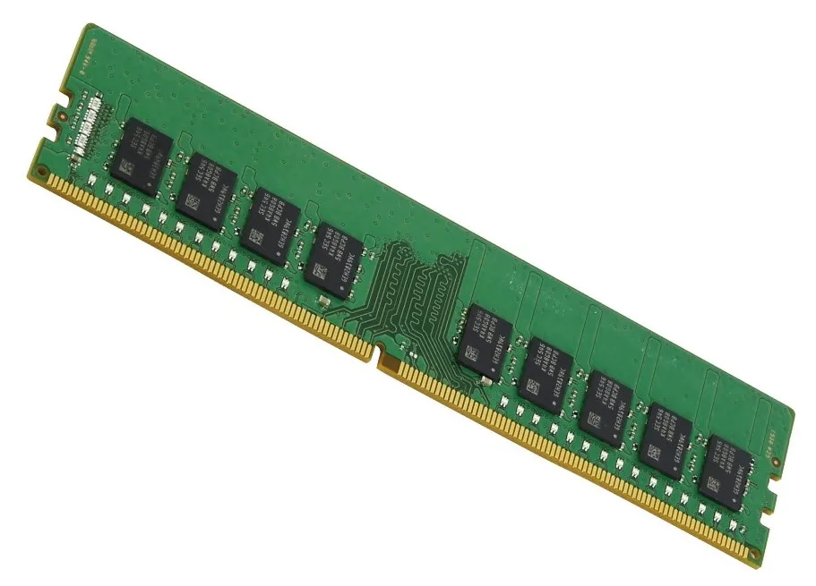 Memorie RAM Hynix HMA82GU6CJR8N-VKN0, DDR4 SDRAM, 2666 MHz, 16GB, Hynix 16GB DDR4 2666