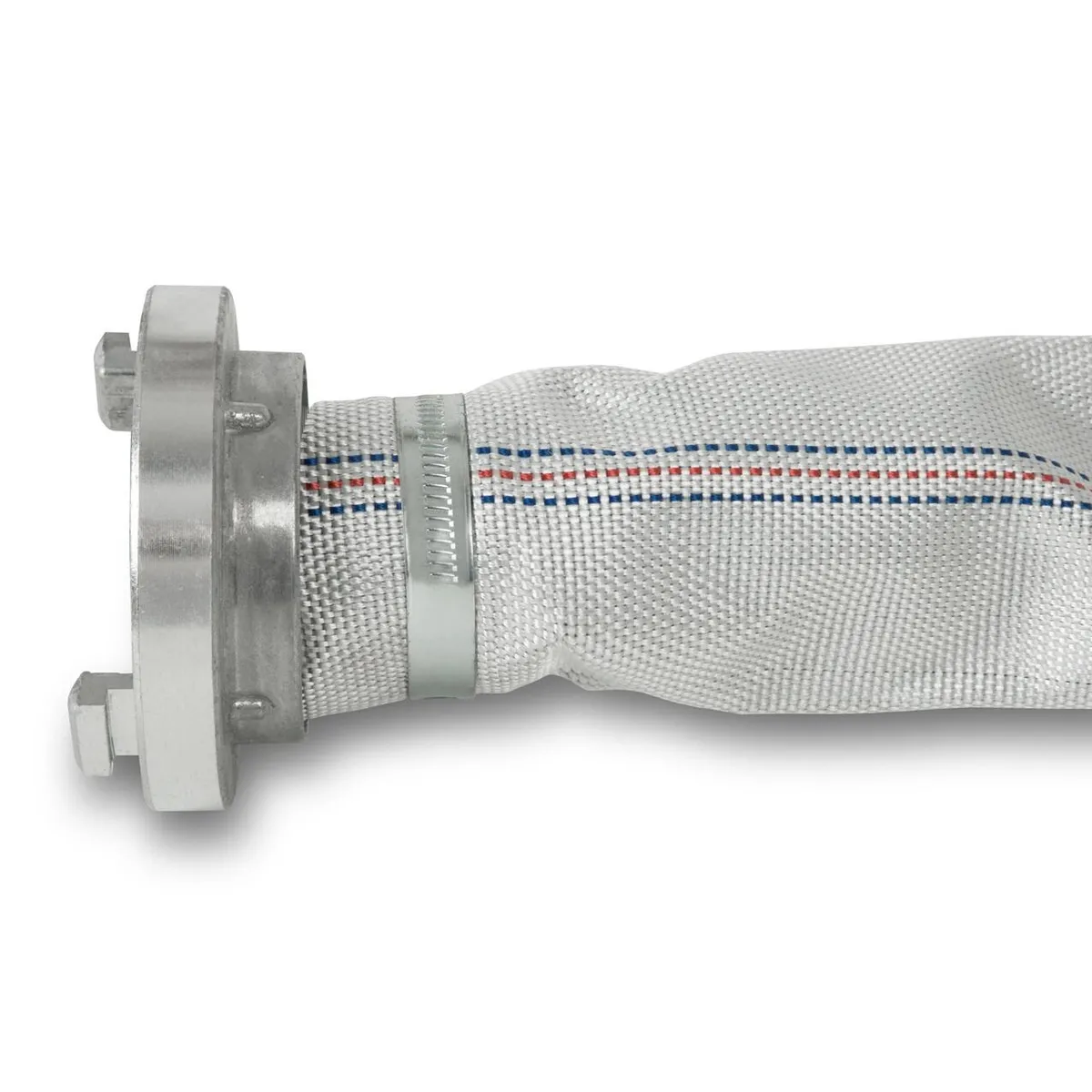 Furtun refulare Tatta 2 * 20M (Cu conectori)