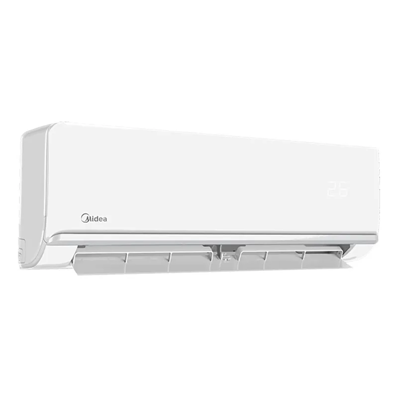 Sistem Split Midea XTreme Save, 18kBTU/h, Alb