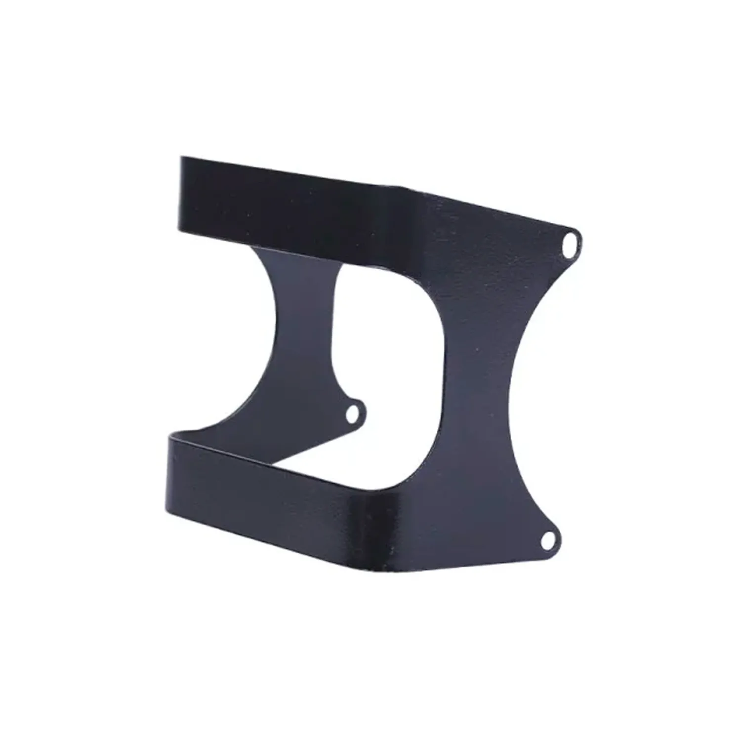 Suport rezervor 430-62 TT pentru trimmer pe benzină