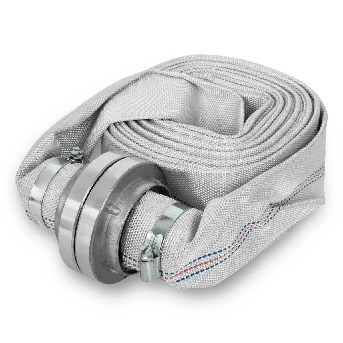 Furtun refulare Tatta 2 * 20M (Cu conectori)