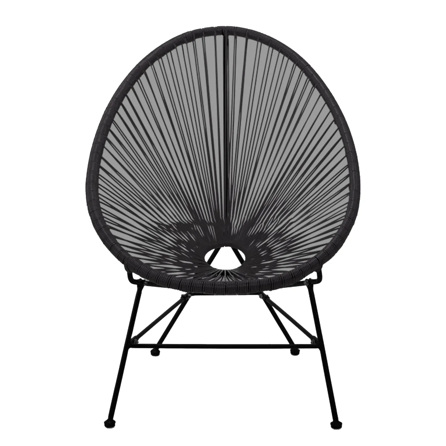 Set balcon LINES