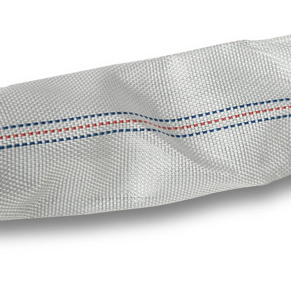 Furtun refulare Tatta 2 * 20M (Cu conectori)