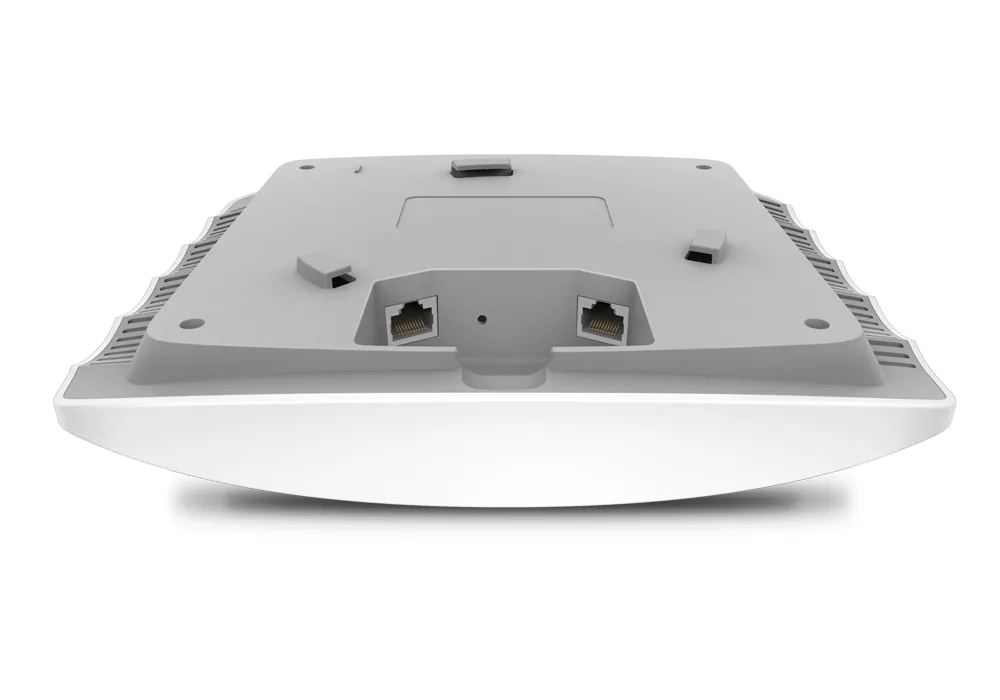 Punct de acces fără fir TP-LINK EAP265 HD, 450 Mbps, 1300 Mbps, Alb